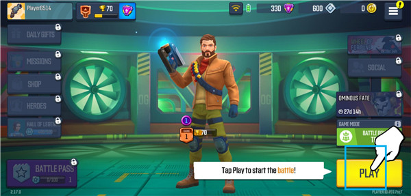 2510593559re.jpg