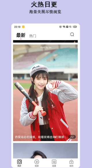 d292b0ed222886ea62a3b341209d5976.png