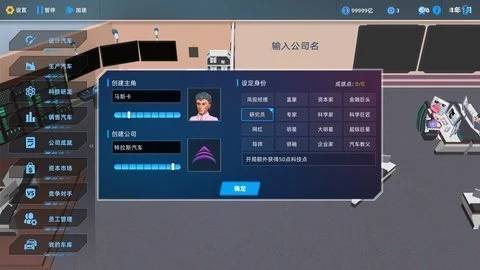 download.jpg