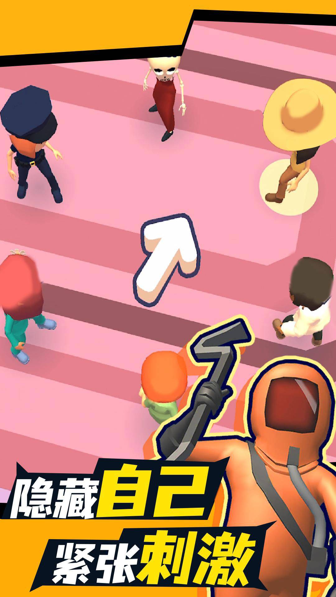 download.jpg