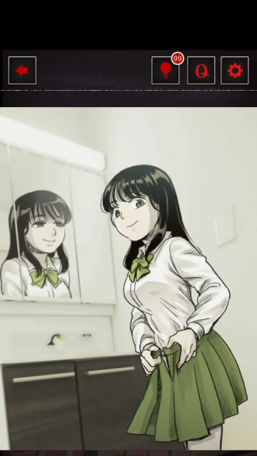 /ueditor/image/20260724/1784880408568788/cab5af62f8d7250151b95bf4cdb65832.png 17585223182281247.png
