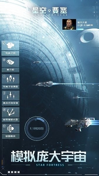 2023051514032182982.jpg