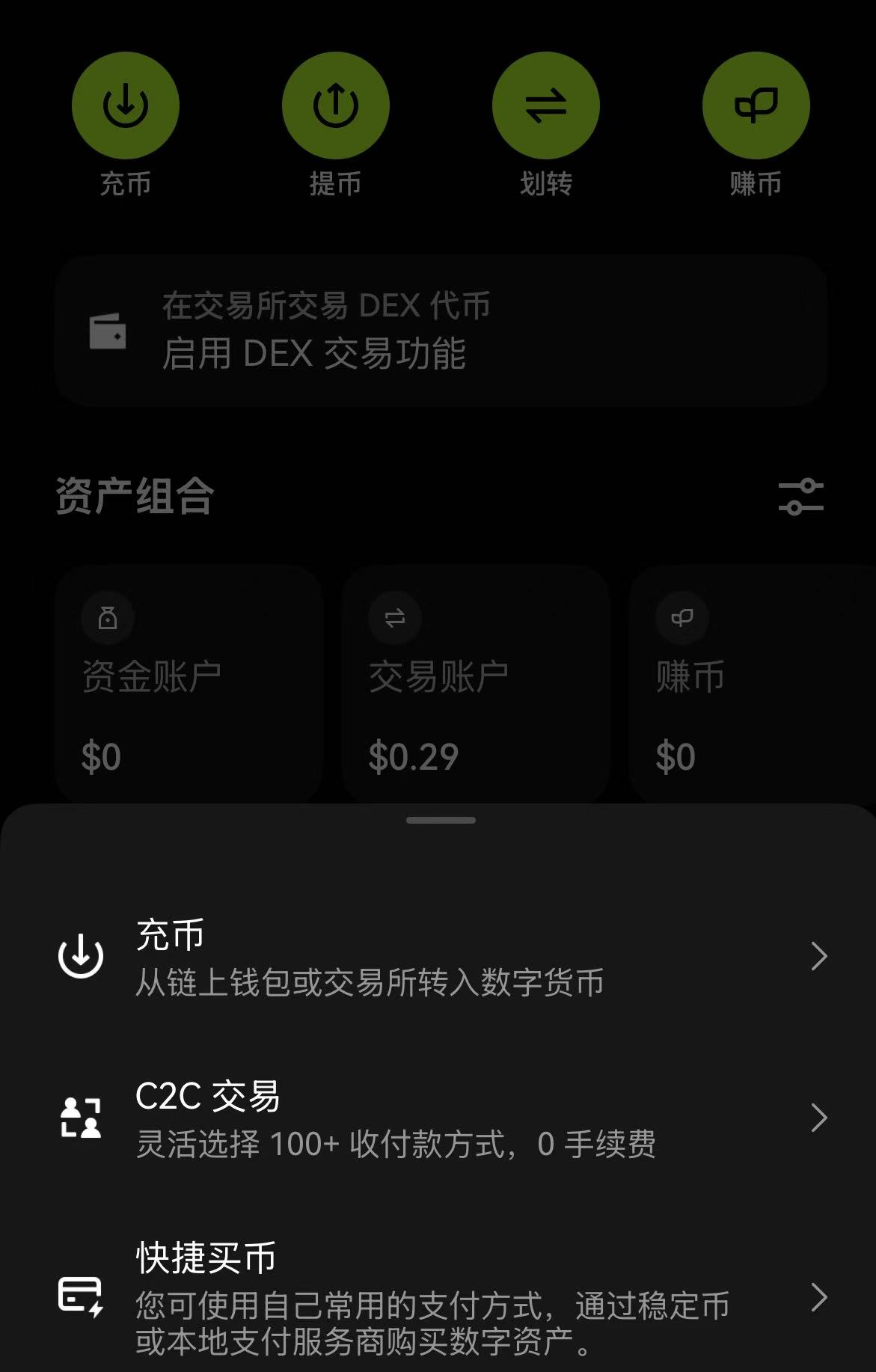 e890acc453dfe43fab77f75fed1a3ce1.jpg