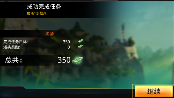 94d931055db8d0d814fb176e16d52a0e.jpg