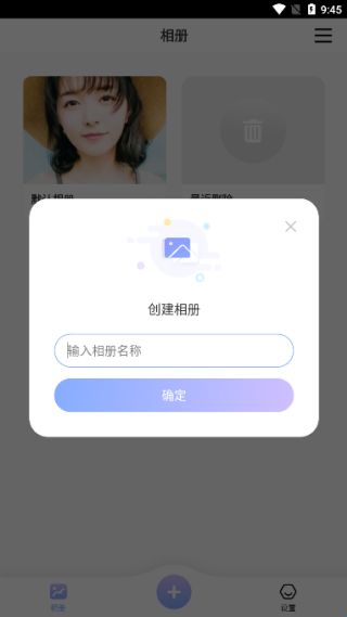 692ff8647d69a.png