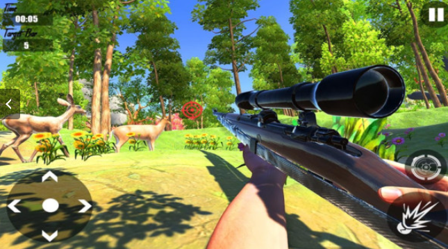 f3d4c56332760525bfc416526b629724.png