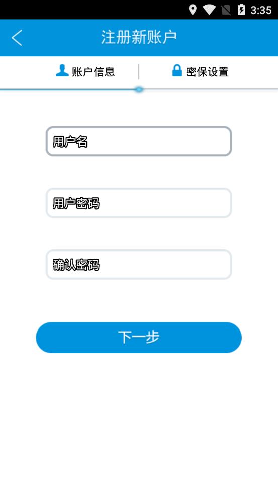 cba5db4007e591c09fca4b76795c15b0bb7c3971.jpg