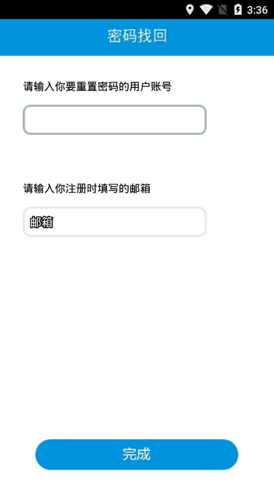 8e441adcf9cd9129ce6d8a52ebf1f29b32472d7e.jpg