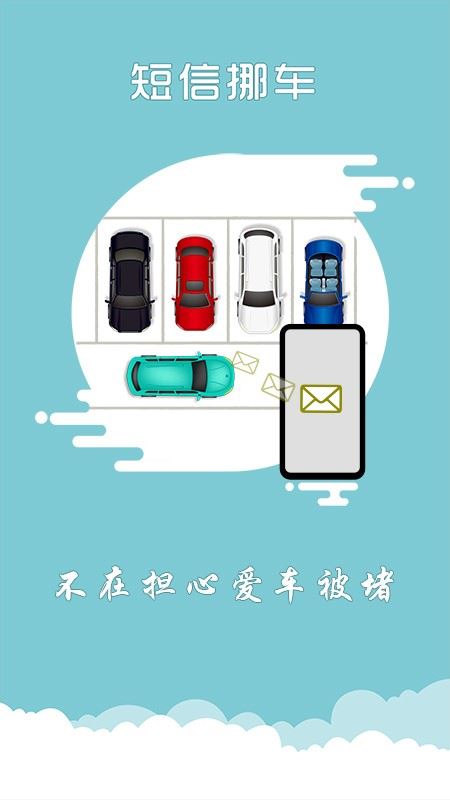 abbcb9594caf4a241a45846e72d8af05.jpg