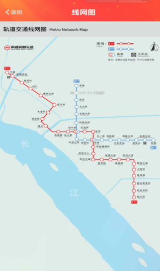 68d2516030b24.png