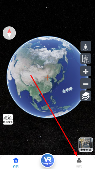 20260528093856_72287.jpg