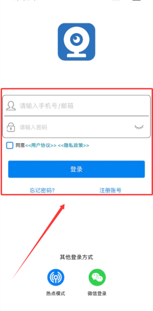 20251111130848_10647.png