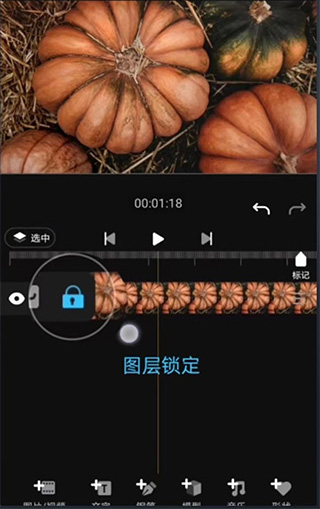 20250611112711930.jpg