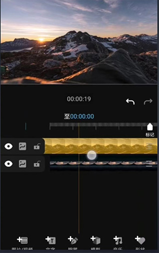 20250611112744238.jpg