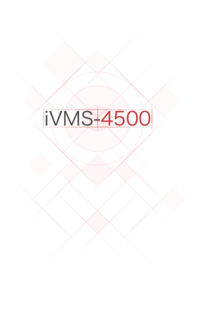 17288670145803327.png