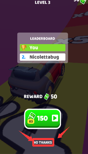 20251207012320_97746.png