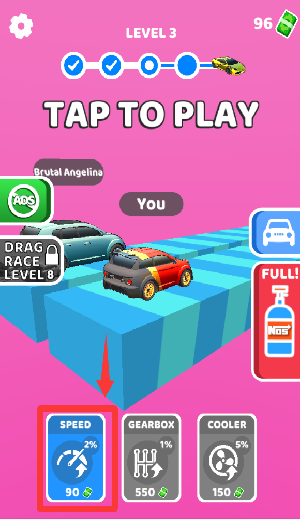 20251207012331_37664.png