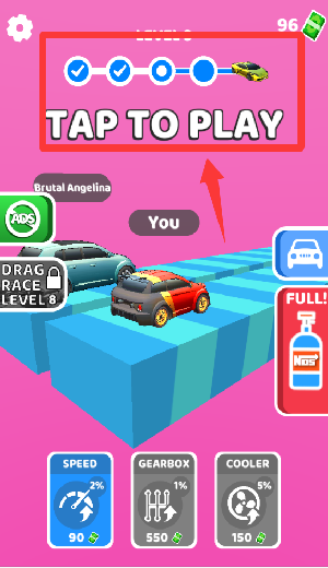 20251207012325_67557.png