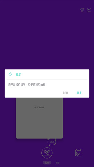 20260724145737_16129.jpg