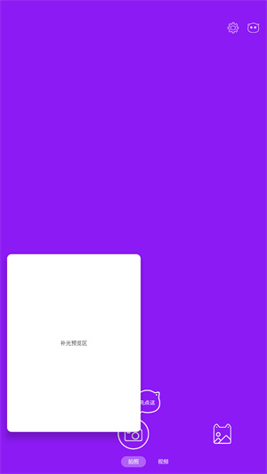 20260724145737_19667.jpg