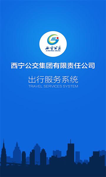 17096051418202467.png