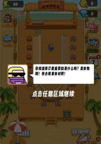 15115104ntwl.png