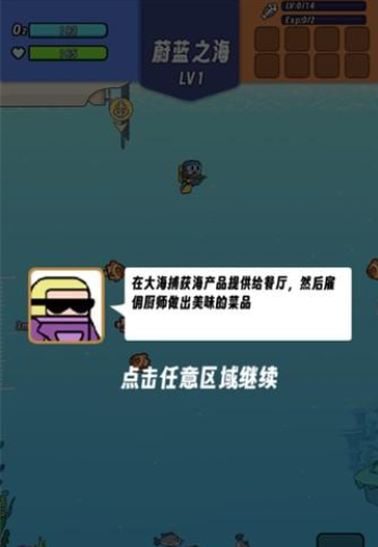 15115105prjz.png