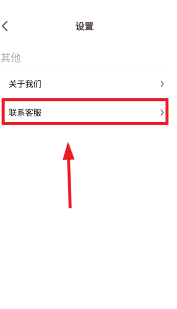 534989b9-d4d1-4235-99d8-d2d1b99e6b9c.png