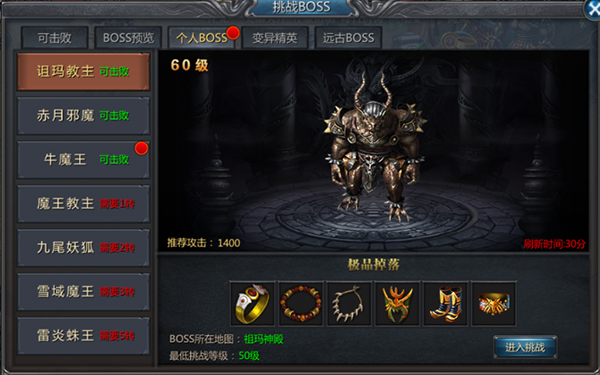 /ueditor/image/20260803/1785742099784912/8319894d581fc78b303650cc77ec64d4.jpg 2.jpg