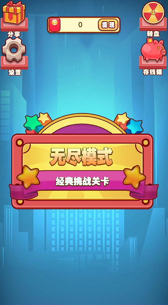 1739341060337420.png