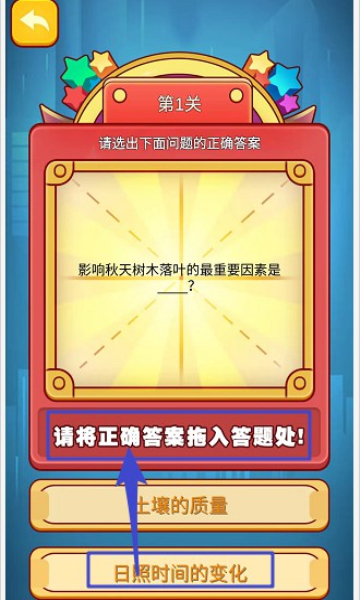 1739341065911617.jpg