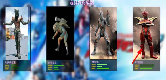 ff34b49e-9f32-4f8f-a4b7-4fcc4fe92fe6.png