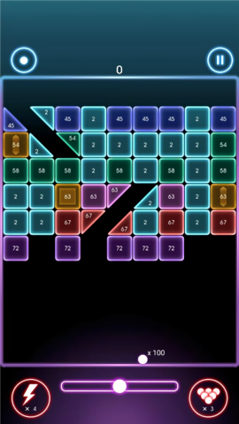 1735525780570485.png