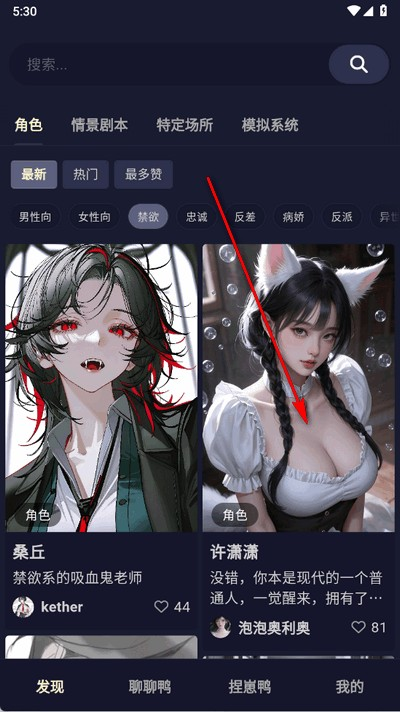 19114326ks3m.png