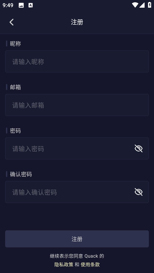 19114325bsoo.png