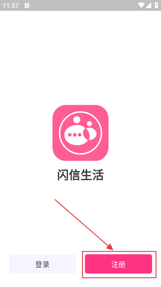 17506511203853117.png