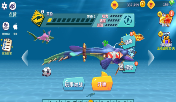 fbc08a38-aa38-47e8-974e-e5aff99454d5.png