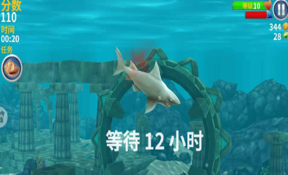 50937844-8cbb-4ad0-8c5b-56663a985fd7.png