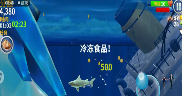 f3321e07-68d6-45eb-9a02-54119aff2320.png