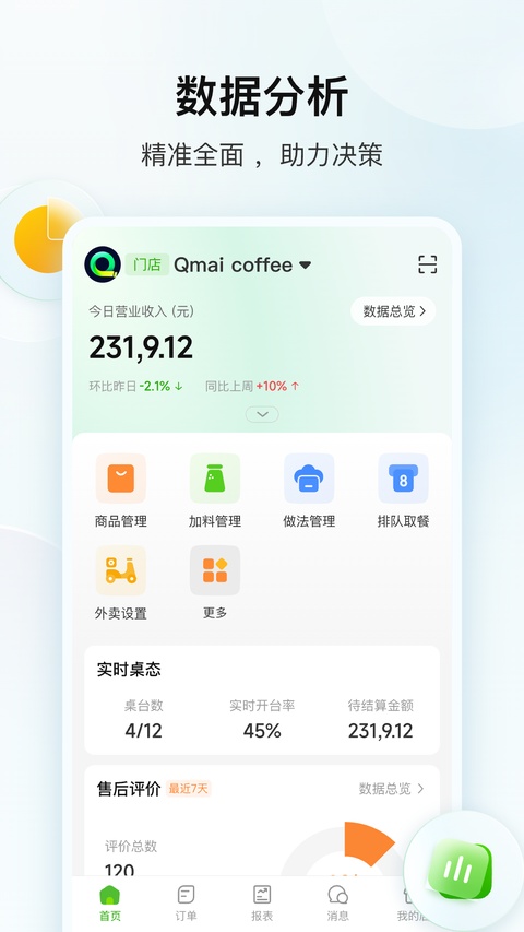 64b100314d96fa1ebdc7a45d3346c713.jpg