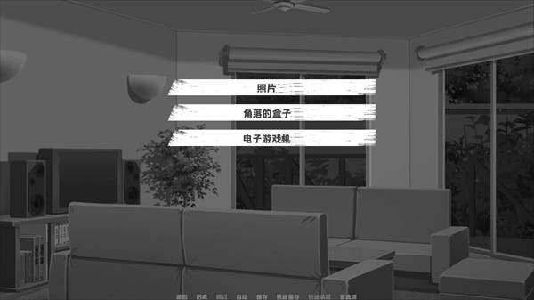 15093643pref.png