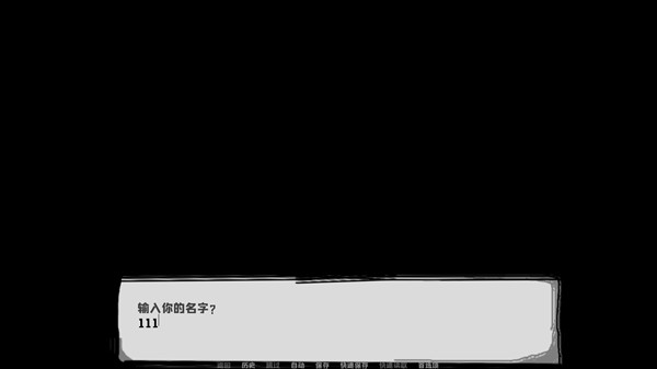 150936432a79.png