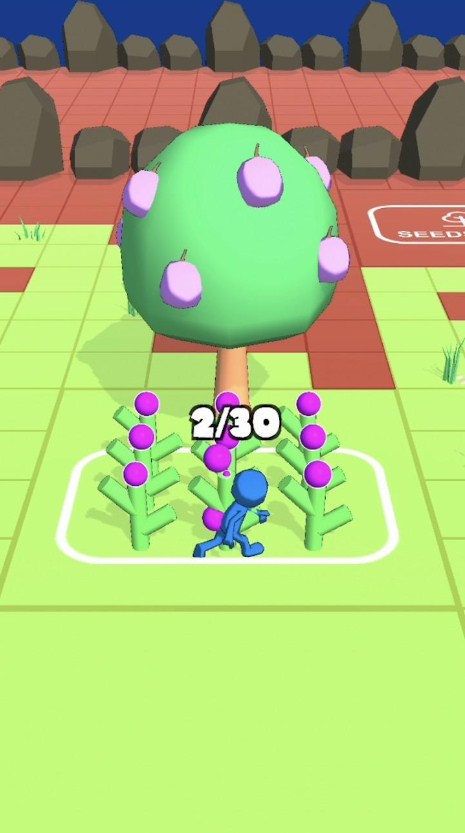 20229511527431530.gif