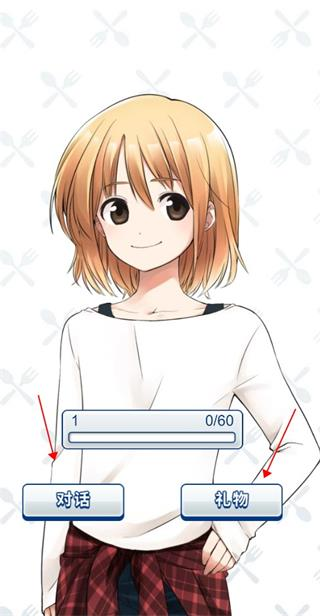 /ueditor/image/20260810/1786344161179074/aab8f03d60c0cef95a341a4e19806317.png 07160116d4k8.png