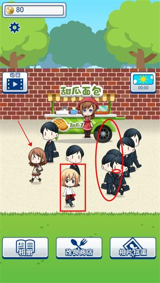 /ueditor/image/20260810/1786344165027342/2d88d882e3753b11bb815bb9cec9fad4.png 071601163i3c.png