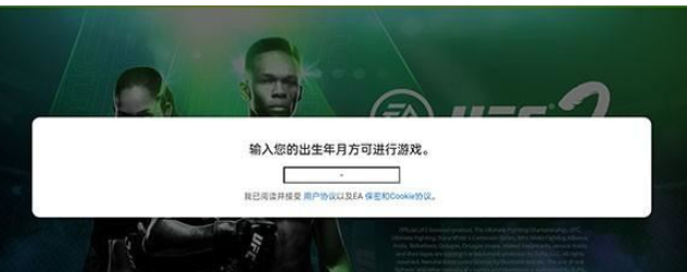 7839e92c-500b-4456-a7d0-bb8969c3e2cc.png