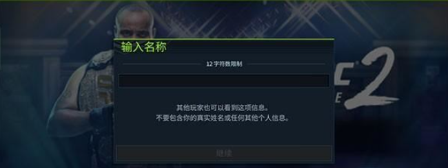b2d1ed5b-6c55-461c-b8dd-a7409e52caa4.png