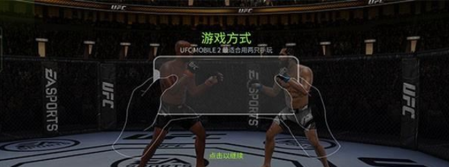 88526c8f-6dee-44bc-bcb5-dd02dfad3f70.png