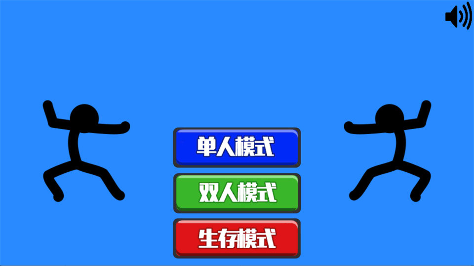 151347244iowdqfq2qyjuzqn.jpg