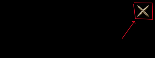 /ueditor/image/20260812/1786524071518306/17e3dfda8d6b72fd5c4d503deffc6884.png 23154413wqqn.png
